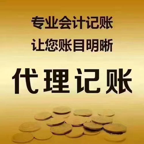咨询服务> 财务咨询> 财务税审怎么收费 龙岩企业记帐